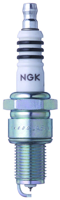 NGK Spark Plugs NGK Iridium IX Spark Plugs BPR10EIX Autofit