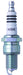 NGK Spark Plugs NGK Iridium IX Spark Plugs BPR10EIX Autofit
