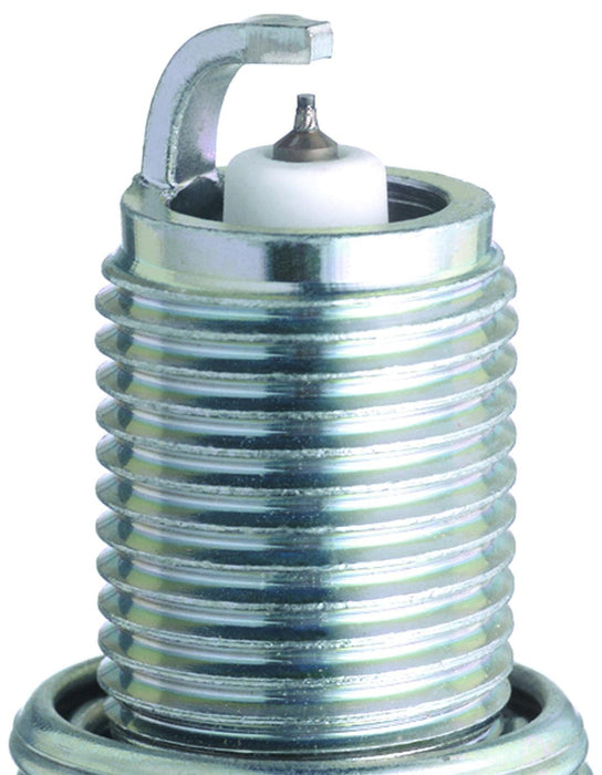 NGK Spark Plugs NGK Iridium IX Spark Plugs BPR10EIX Autofit