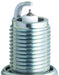 NGK Spark Plugs NGK Iridium IX Spark Plugs BPR10EIX Autofit