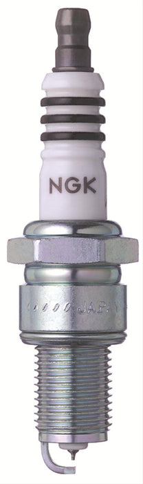 NGK Spark Plugs NGK Iridium IX Spark Plugs BPR5EIX-11 Autofit