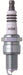 NGK Spark Plugs NGK Iridium IX Spark Plugs BPR5EIX-11 Autofit