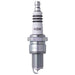 NGK Spark Plugs NGK Iridium IX Spark Plugs BPR6EIX Autofit
