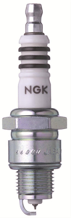 NGK Spark Plugs NGK Iridium IX Spark Plugs BPR6HIX Autofit