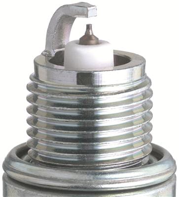 NGK Spark Plugs NGK Iridium IX Spark Plugs BPR6HIX Autofit