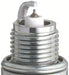 NGK Spark Plugs NGK Iridium IX Spark Plugs BPR6HIX Autofit