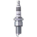 NGK Spark Plugs NGK Iridium IX Spark Plugs BPR7EIX Autofit