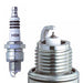 NGK Spark Plugs NGK Iridium IX Spark Plugs BPR7HIX Autofit