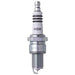 NGK Spark Plugs NGK Iridium IX Spark Plugs BPR9EIX Autofit
