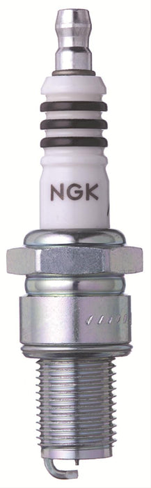 NGK Spark Plugs NGK Iridium IX Spark Plugs BR10EIX Autofit
