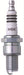 NGK Spark Plugs NGK Iridium IX Spark Plugs BR10EIX Autofit