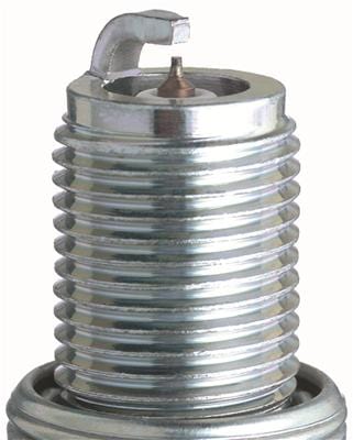 NGK Spark Plugs NGK Iridium IX Spark Plugs BR10EIX Autofit