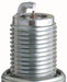 NGK Spark Plugs NGK Iridium IX Spark Plugs BR10EIX Autofit