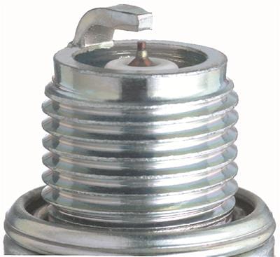 NGK Spark Plugs NGK Iridium IX Spark Plugs BR10HIX Autofit