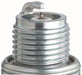 NGK Spark Plugs NGK Iridium IX Spark Plugs BR10HIX Autofit