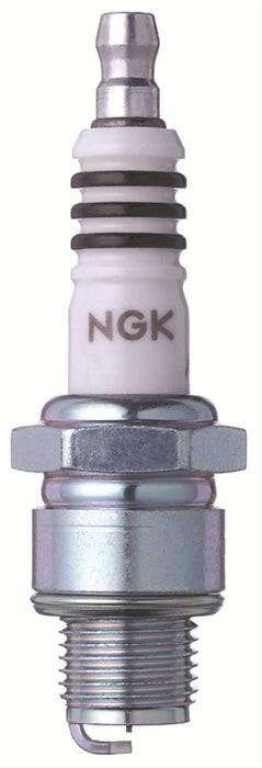 NGK Spark Plugs NGK Iridium IX Spark Plugs BR10HIX Autofit