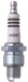 NGK Spark Plugs NGK Iridium IX Spark Plugs BR10HIX Autofit