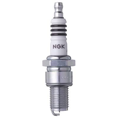NGK Spark Plugs NGK Iridium IX Spark Plugs BR7EIX Autofit