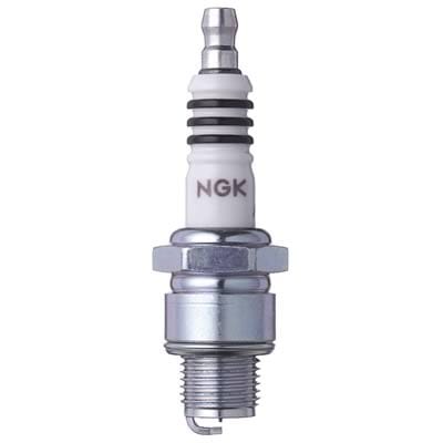 NGK Spark Plugs NGK Iridium IX Spark Plugs BR7HIX Autofit