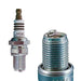 NGK Spark Plugs NGK Iridium IX Spark Plugs BR8ECMIX Autofit