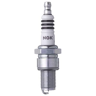 NGK Spark Plugs NGK Iridium IX Spark Plugs BR8EIX Autofit