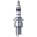 NGK Spark Plugs NGK Iridium IX Spark Plugs BR8EIX Autofit