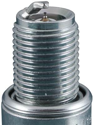 NGK Spark Plugs NGK Iridium IX Spark Plugs BR9ECMIX Autofit