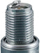 NGK Spark Plugs NGK Iridium IX Spark Plugs BR9ECMIX Autofit