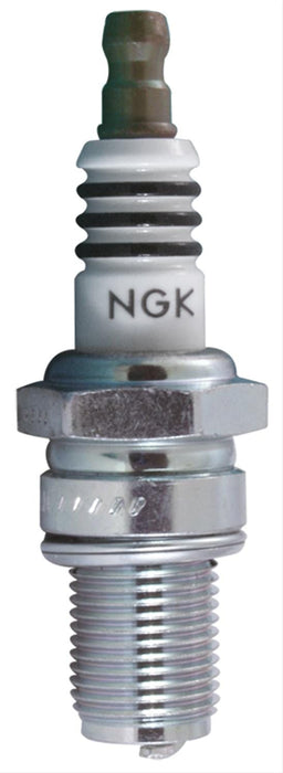 NGK Spark Plugs NGK Iridium IX Spark Plugs BR9ECMIX Autofit