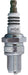 NGK Spark Plugs NGK Iridium IX Spark Plugs BR9ECMIX Autofit