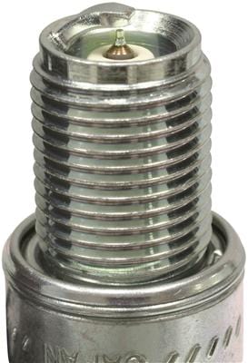 NGK Spark Plugs NGK Iridium IX Spark Plugs BR9ECSIX-5 Autofit