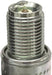 NGK Spark Plugs NGK Iridium IX Spark Plugs BR9ECSIX-5 Autofit