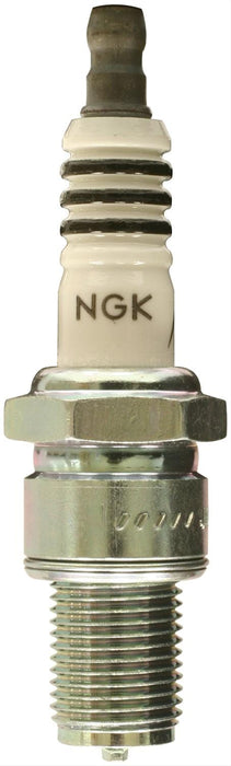 NGK Spark Plugs NGK Iridium IX Spark Plugs BR9ECSIX-5 Autofit