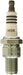 NGK Spark Plugs NGK Iridium IX Spark Plugs BR9ECSIX-5 Autofit