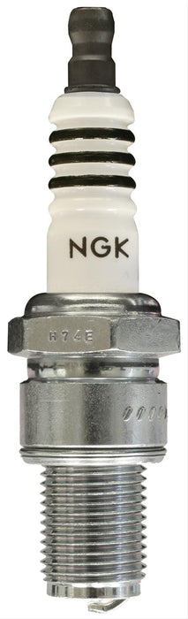 NGK Spark Plugs NGK Iridium IX Spark Plugs BR9ECSIX Autofit