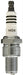 NGK Spark Plugs NGK Iridium IX Spark Plugs BR9ECSIX Autofit