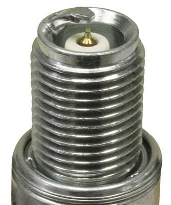 NGK Spark Plugs NGK Iridium IX Spark Plugs BR9ECSIX Autofit