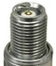 NGK Spark Plugs NGK Iridium IX Spark Plugs BR9ECSIX Autofit