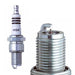 NGK Spark Plugs NGK Iridium IX Spark Plugs BR9EIX Autofit