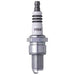 NGK Spark Plugs NGK Iridium IX Spark Plugs BR9EIX SOLID Autofit