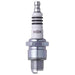 NGK Spark Plugs NGK Iridium IX Spark Plugs BR9HIX Autofit