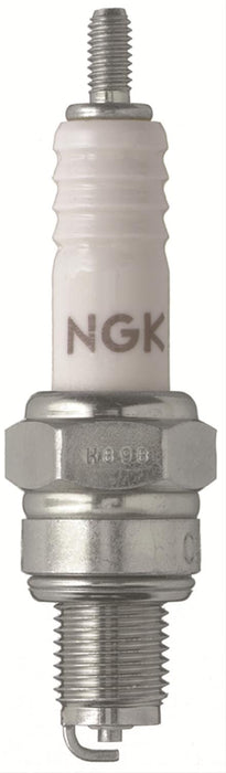 NGK Spark Plugs NGK Iridium IX Spark Plugs C2H Autofit