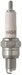 NGK Spark Plugs NGK Iridium IX Spark Plugs C2H Autofit