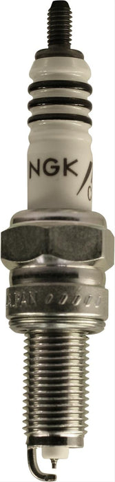 NGK Spark Plugs NGK Iridium IX Spark Plugs CPR7EAIX-9 Autofit