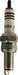 NGK Spark Plugs NGK Iridium IX Spark Plugs CPR7EAIX-9 Autofit