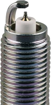 NGK Spark Plugs NGK Iridium IX Spark Plugs CPR7EAIX-9 Autofit