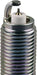 NGK Spark Plugs NGK Iridium IX Spark Plugs CPR7EAIX-9 Autofit