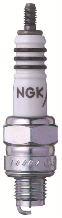 NGK Spark Plugs NGK Iridium IX Spark Plugs CR5HIX Autofit