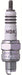 NGK Spark Plugs NGK Iridium IX Spark Plugs CR5HIX Autofit