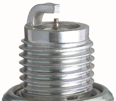 NGK Spark Plugs NGK Iridium IX Spark Plugs CR5HIX Autofit